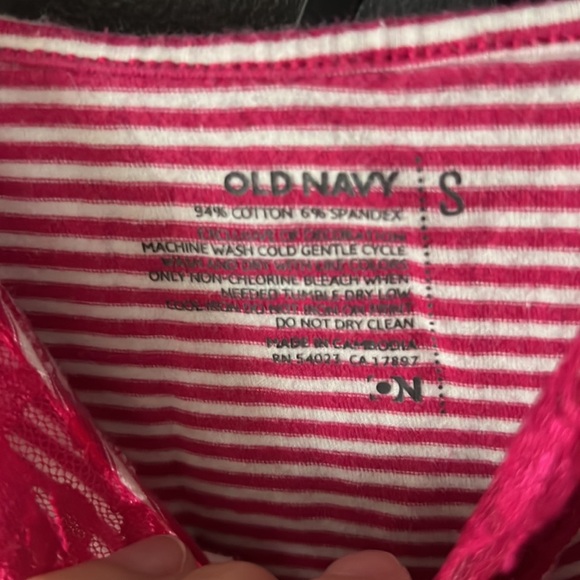 Top - Picture 3 of 6